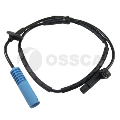 OSSCA 08615 Sensor, wheel...