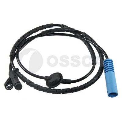 OSSCA 08616 Sensor, wheel...