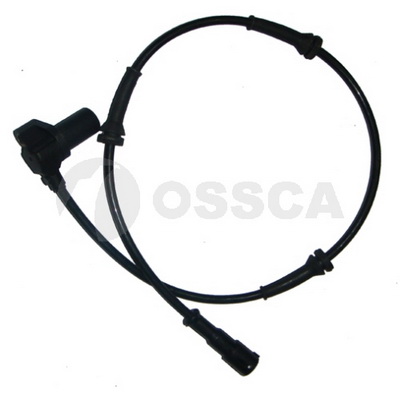 OSSCA 08622 Sensor, wheel...