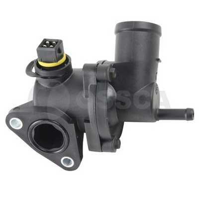 OSSCA 08648 Thermostat Housing