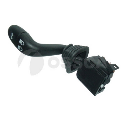 OSSCA 08657 Steering Column...