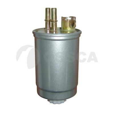 OSSCA 08658 Fuel filter