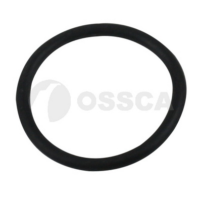 OSSCA 08659 Gasket, coolant...