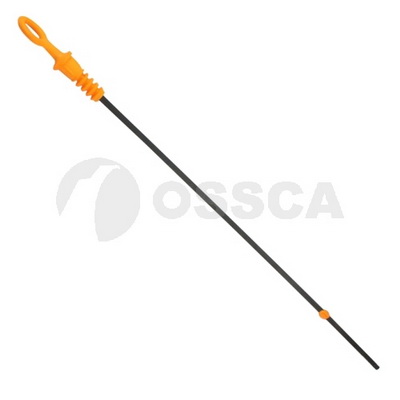 OSSCA 08677 Oil Dipstick