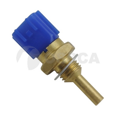 OSSCA 08678 Sensor, coolant...