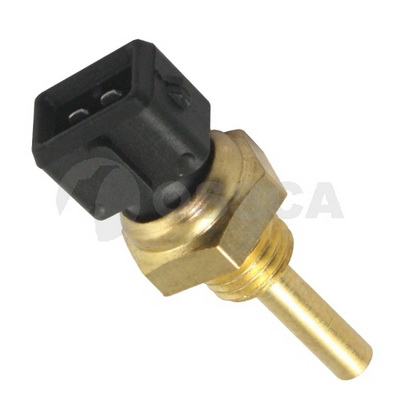 OSSCA 08679 Sensor, coolant...