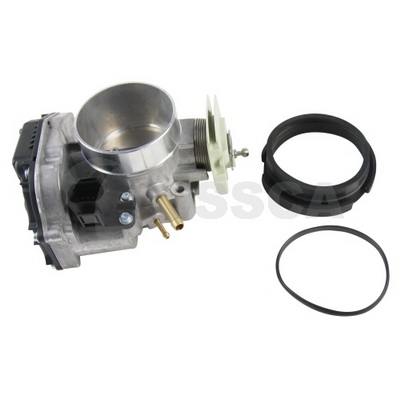 OSSCA 08683 Throttle body