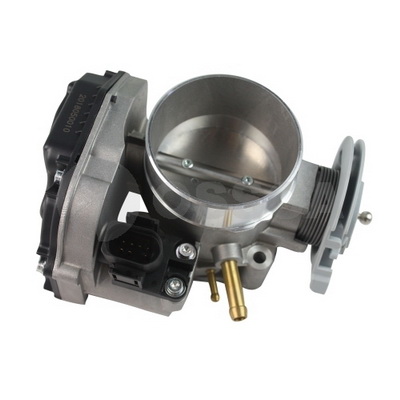 OSSCA 08684 Throttle body