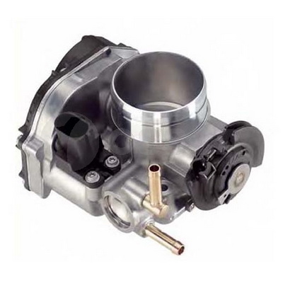 OSSCA 08685 Throttle body