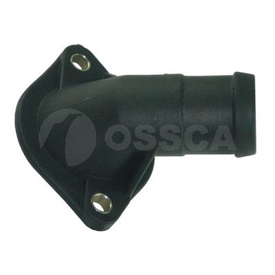 OSSCA 08688 Coolant Flange