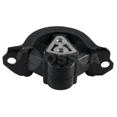 OSSCA 08693 Engine Mounting