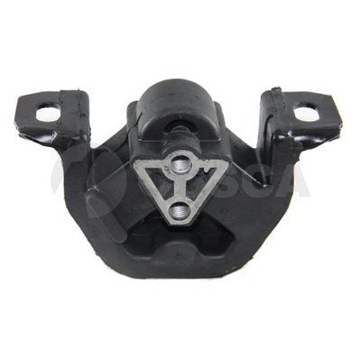 OSSCA 08694 Engine Mounting