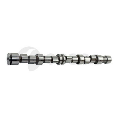 OSSCA 08695 Camshaft