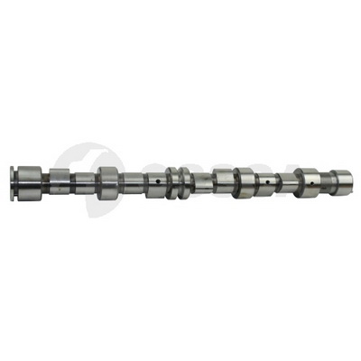 OSSCA 08696 Camshaft