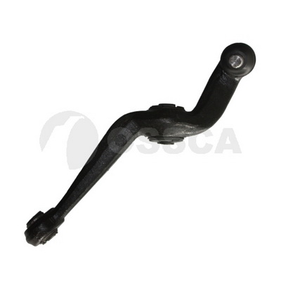 OSSCA 08699 Track Control Arm