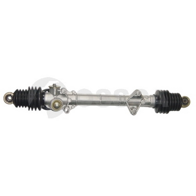 OSSCA 08705 Steering Gear