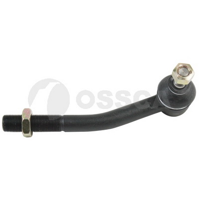 OSSCA 08706 Tie Rod End