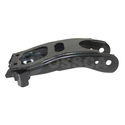 OSSCA 08707 Track Control Arm