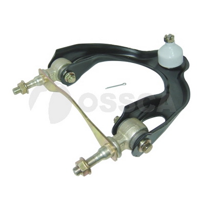 OSSCA 08708 Track Control Arm