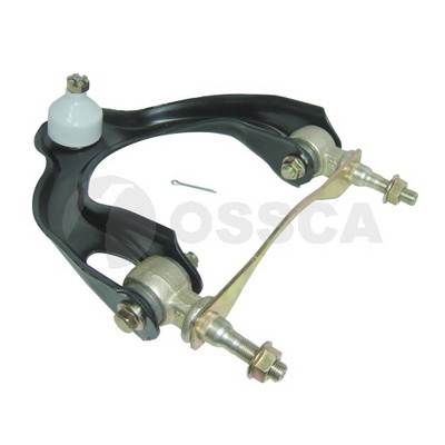 OSSCA 08709 Track Control Arm