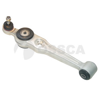 OSSCA 08739 Track Control Arm