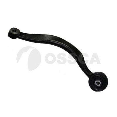 OSSCA 08757 Track Control Arm