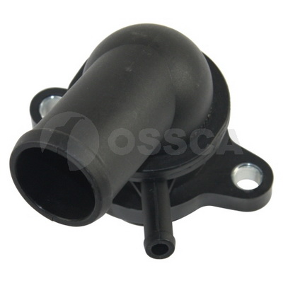 OSSCA 08767 Thermostat Housing