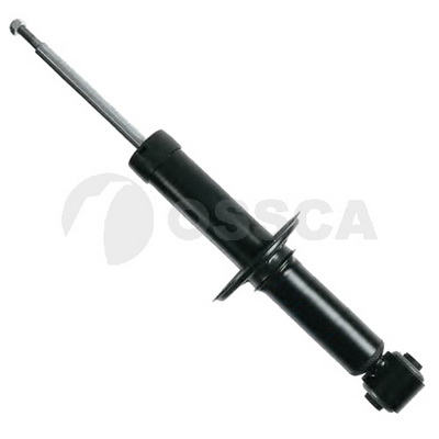 OSSCA 08800 Shock Absorber