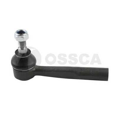 OSSCA 08806 Tie Rod End