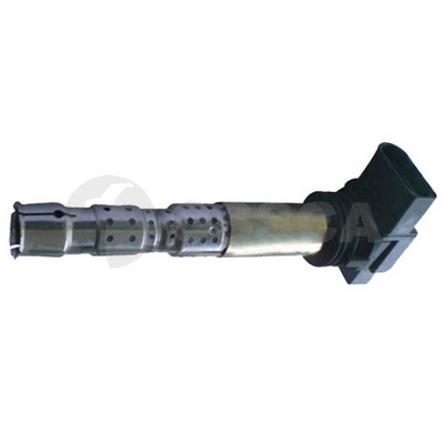 OSSCA 08839 Ignition Coil