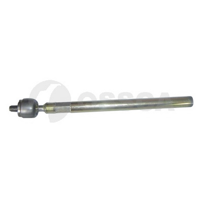 OSSCA 08854 Tie Rod Axle Joint