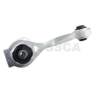 OSSCA 08856 Engine Mounting