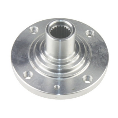 OSSCA 08870 Wheel Hub