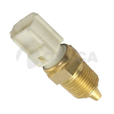 OSSCA 08897 Sensor, coolant...