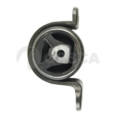 OSSCA 08900 Engine Mounting