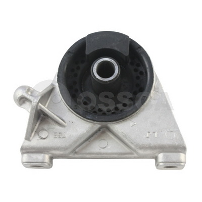 OSSCA 08901 Engine Mounting