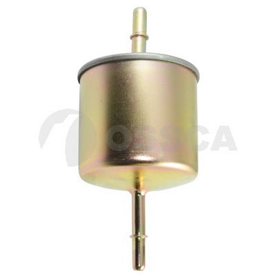 OSSCA 08904 Fuel filter