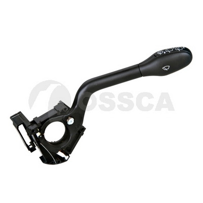 OSSCA 08910 Steering Column...