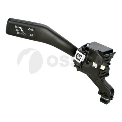 OSSCA 08911 Steering Column...