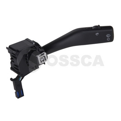 OSSCA 08912 Wiper Switch