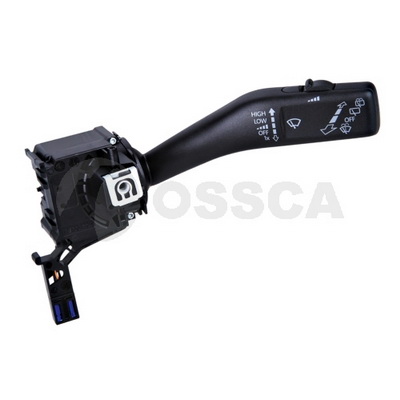 OSSCA 08913 Wiper Switch