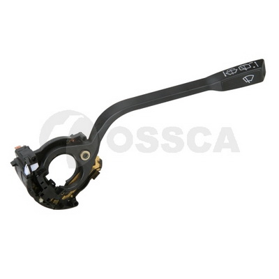 OSSCA 08915 Wiper Switch