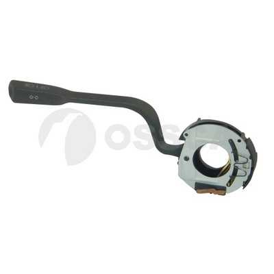 OSSCA 08929 Steering Column...