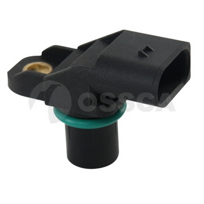 OSSCA 08969 Sensor,...