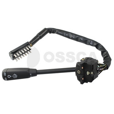 OSSCA 08991 Steering Column...