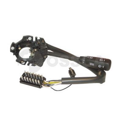 OSSCA 08992 Steering Column...