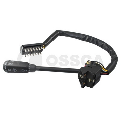 OSSCA 08996 Steering Column...