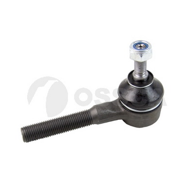 OSSCA 09001 Tie Rod End