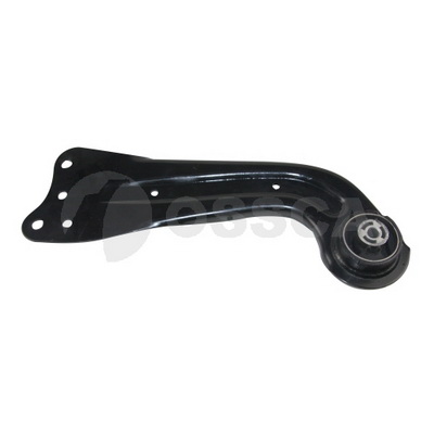 OSSCA 09005 Track Control Arm