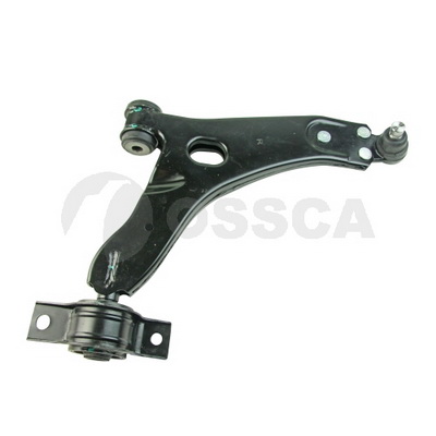 OSSCA 09008 Track Control Arm